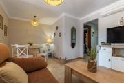 Top Ayamonte