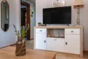 Top Ayamonte