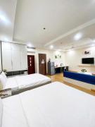Top Phu Quoc