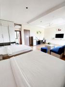 Top Phu Quoc