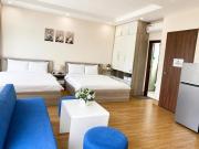 Top Phu Quoc