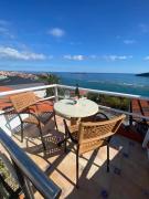 Top Mundaka