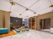 Top Quanzhou