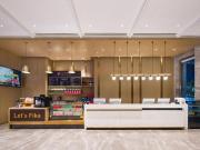Top Quanzhou