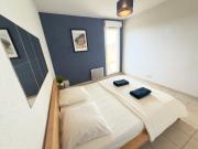 Top La Seyne-sur-Mer