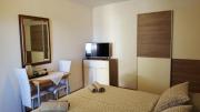 Top Rovinj