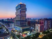 Top Quanzhou
