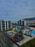 Top Vlorë