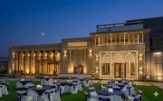 Top Jabalpur Top Jabalpur