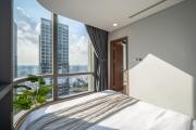 Top Ho Chi Minh