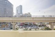 Top Noida