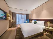 Top Quanzhou