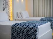 ibis Styles Parauapebas