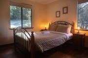 Top Walpole