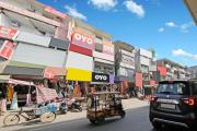 Top Noida