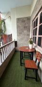 Top Seminyak