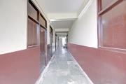 Top Noida