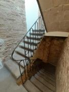 Top Perugia