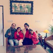 Top Jodhpur