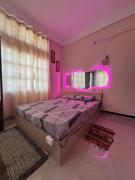 Top Tinsukia