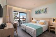AluaSoul Palma Hotel Adults Only
