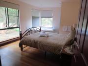 Top Walpole