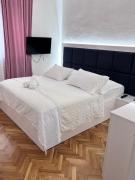Top Kaštela