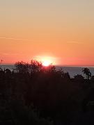 Top Cupra Marittima