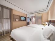 Top Quanzhou