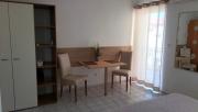 Top Makarska