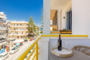 Top Rethymno Town