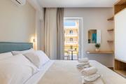 Top Rethymno Town
