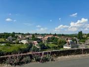 Top Parthenay