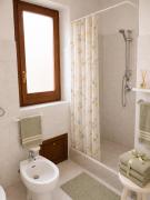 Top Castellammare del Golfo Top Castellammare del Golfo