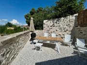 Top Parthenay