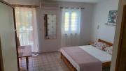 Top Makarska