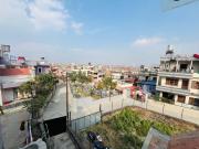 Top Katmandu