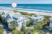 Top Seagrove Beach