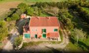 Vegan Home - Casale Sesamo & Mirto