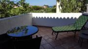 Top Rovinj