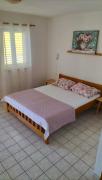 Top Makarska