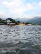 Top Srinagar