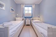 Top Zingst