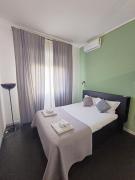 Jef Apartments San Giovanni by Hostand