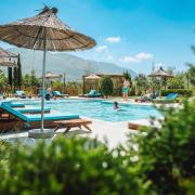 Top Sarandë
