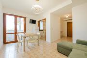 Lily Flat - 15 min from Venice & free parking