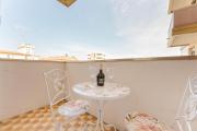 Top Venice