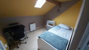 Top Paray-le-Monial
