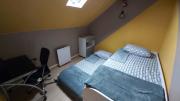 Top Paray-le-Monial