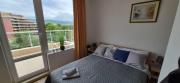 Elegant Studio in Yassen by Menada